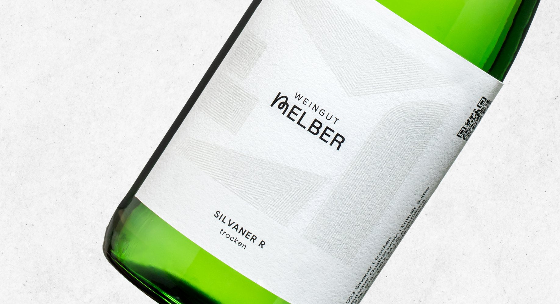 Literwein