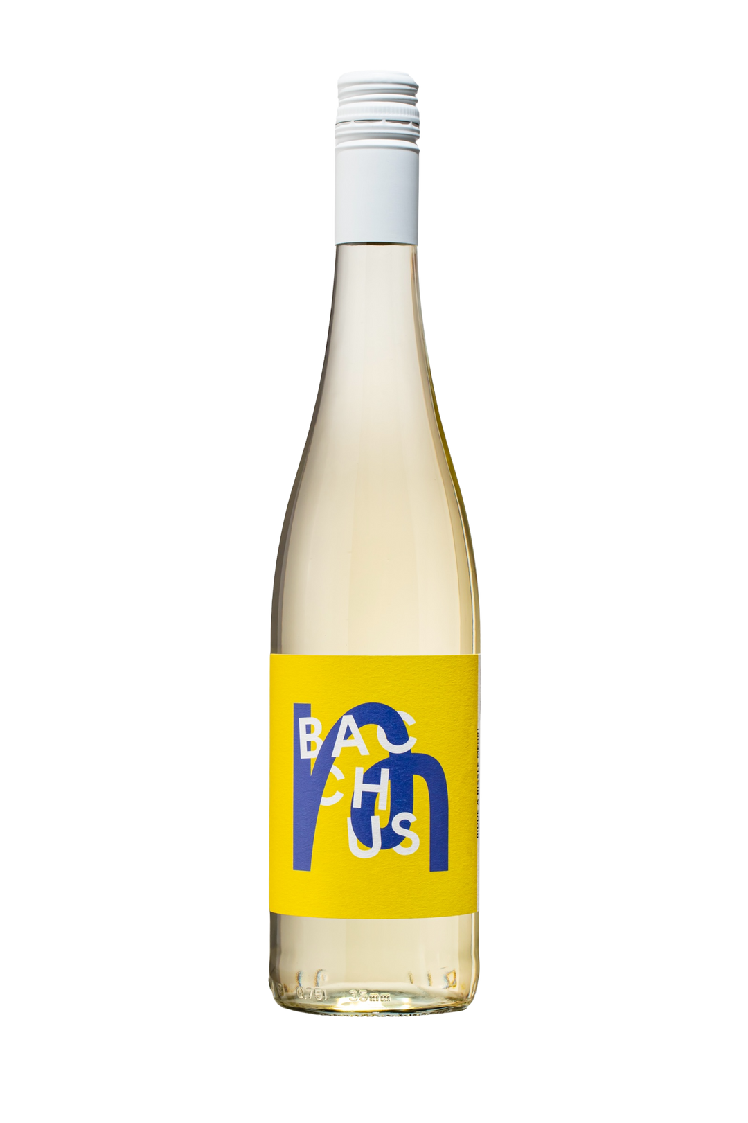 Bacchus (2023) Gutswein
