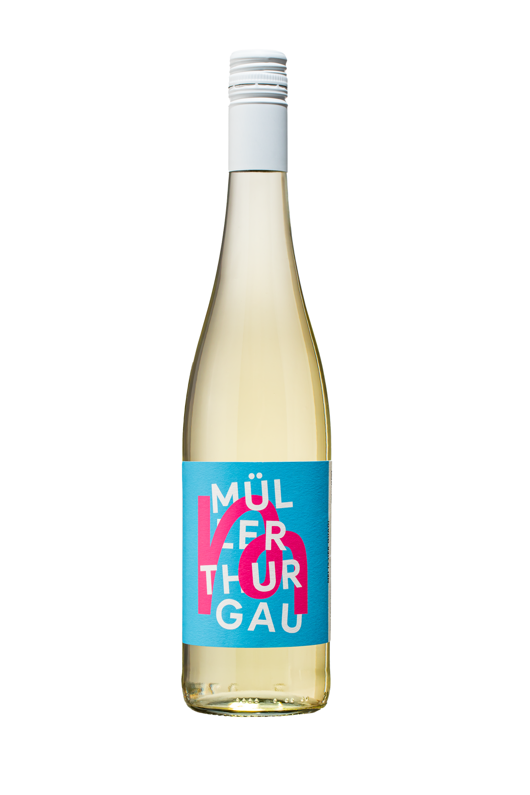 Müller-Thurgau (2023) trocken Gutswein