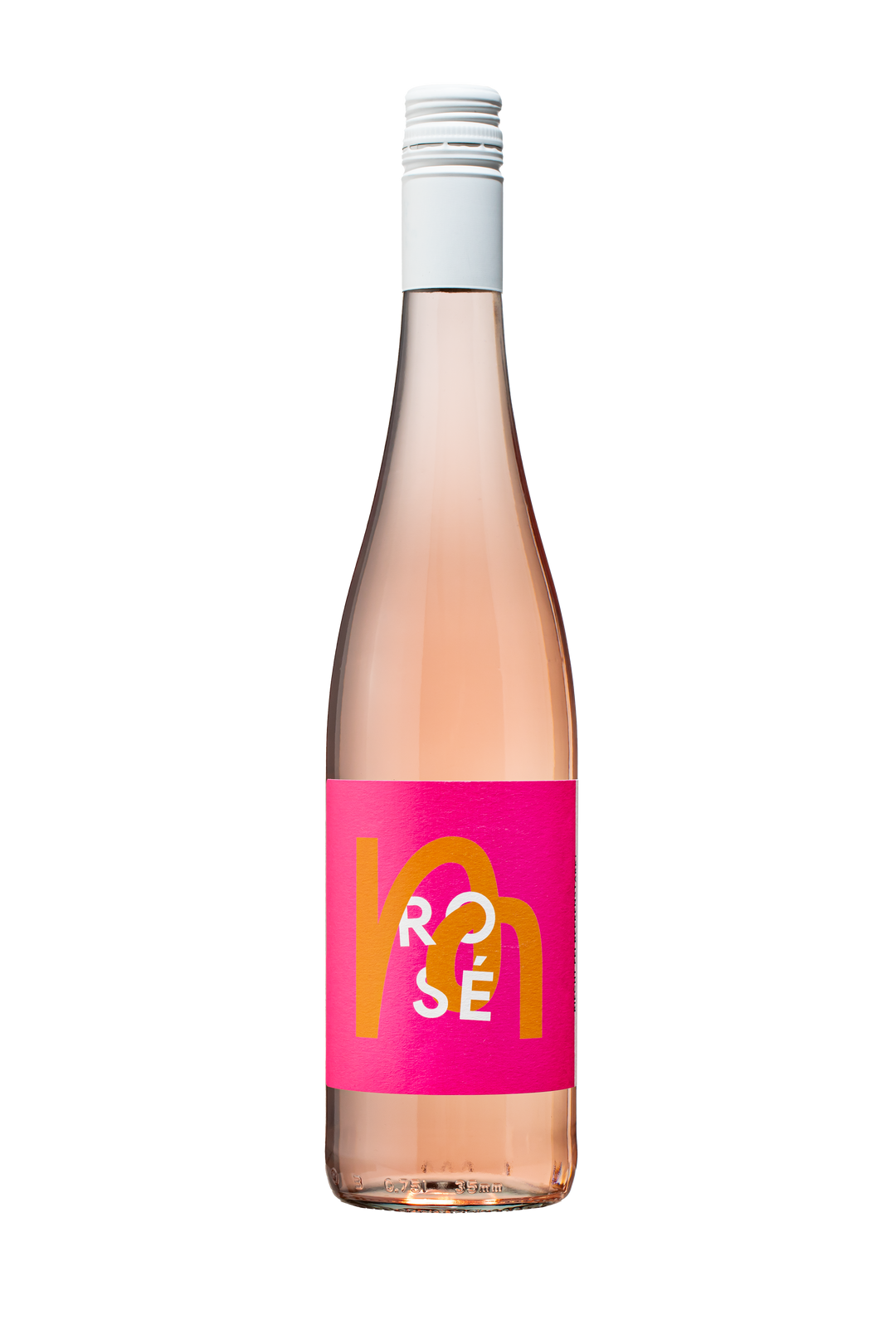 Rosé (2023) trocken Gutswein
