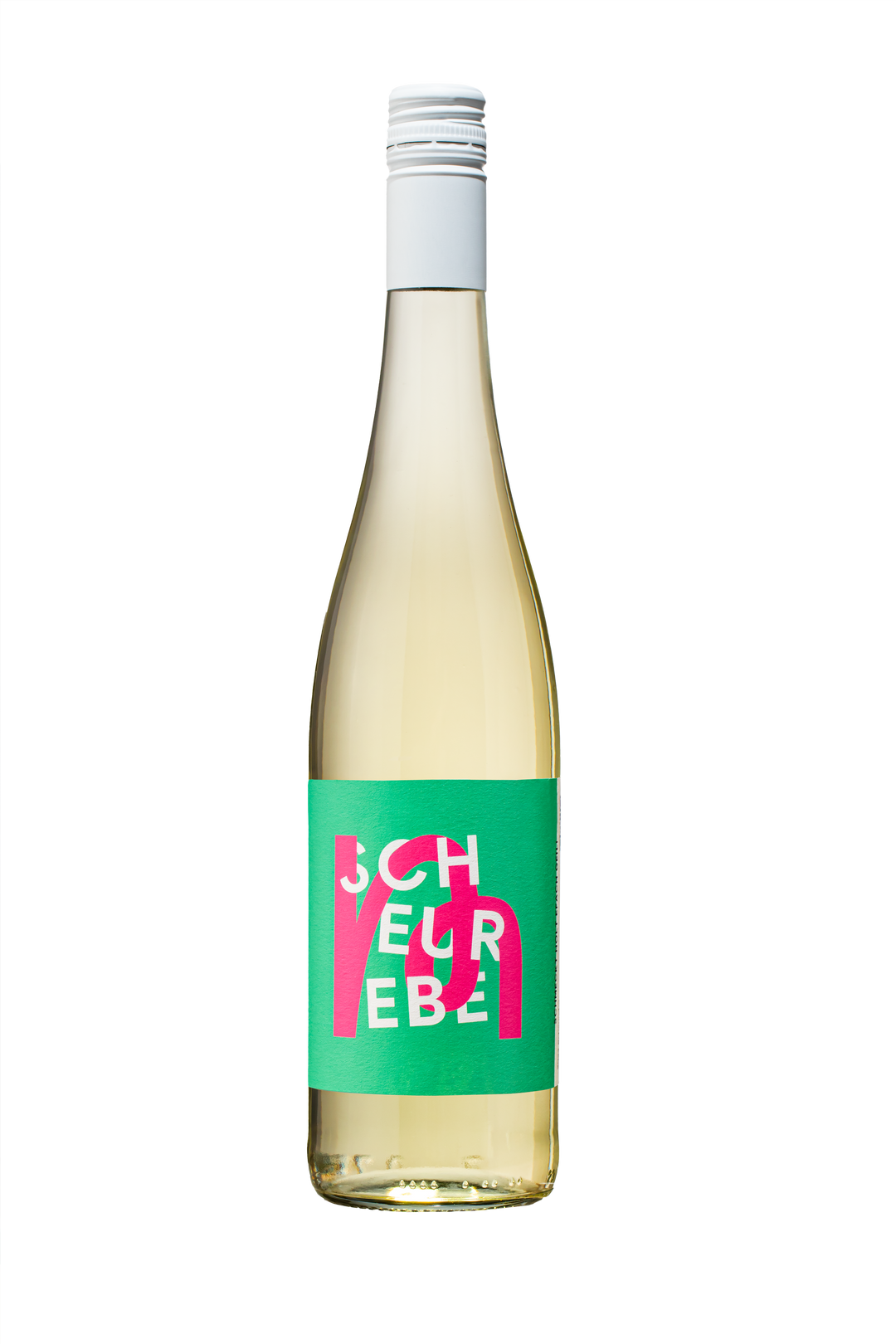Scheurebe (2023) Gutswein