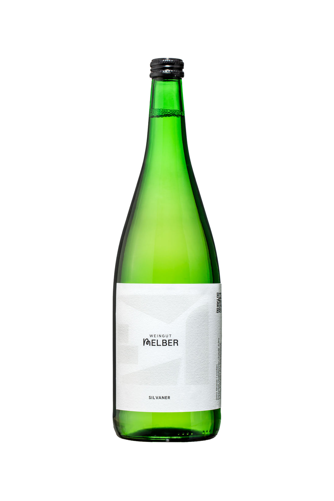Silvaner (2023)