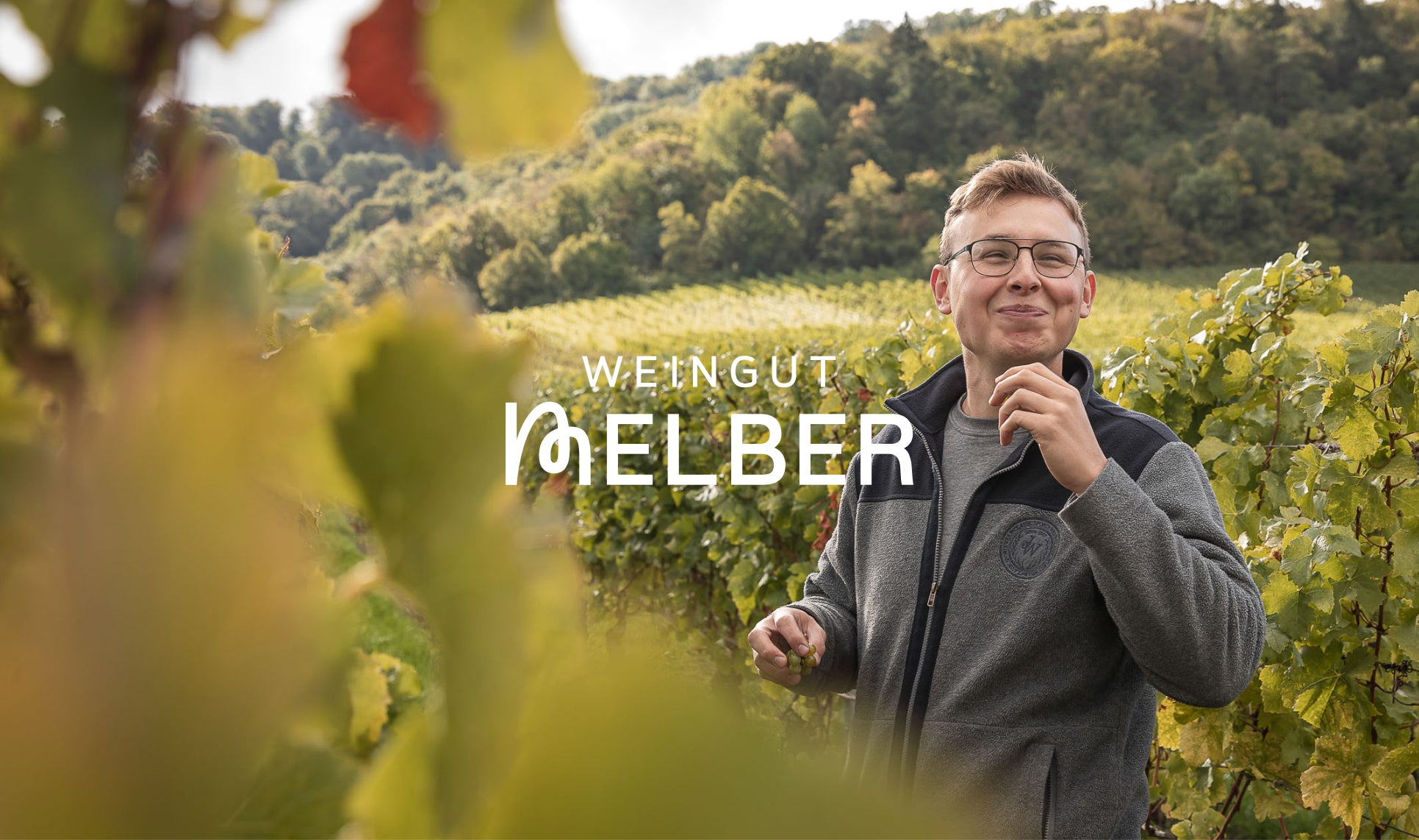 Weingut Melber