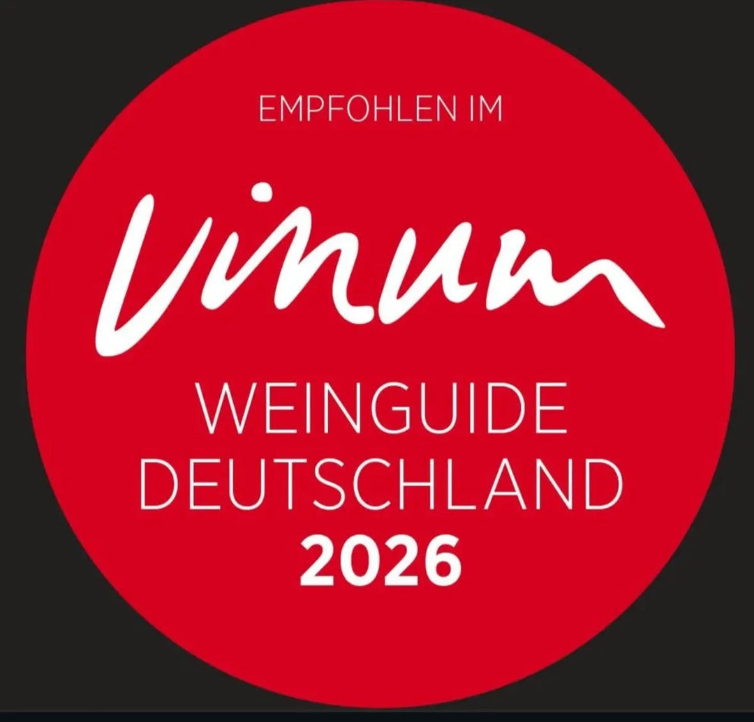 Auszeichnungen 2026