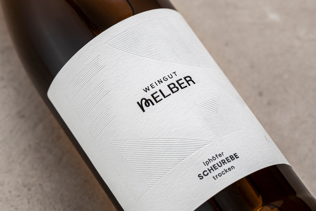 Frischer Look, bewährte Qualität: die Geschichte hinter unserem Corporate Design