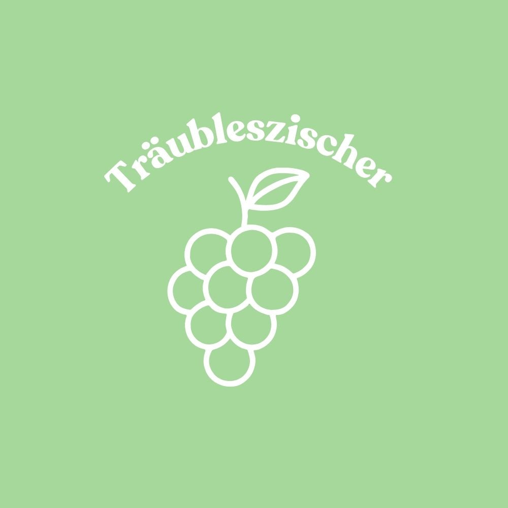 Träubleszischer
